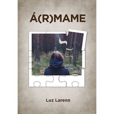 A(r)mame