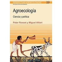 Agroecología