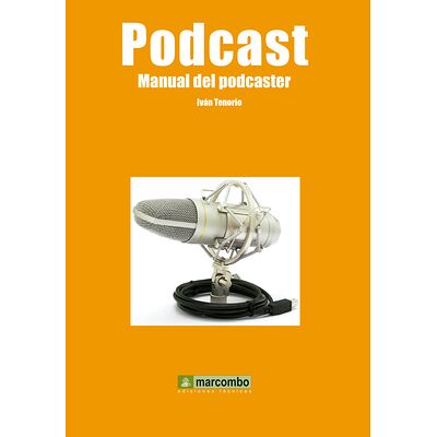 Podcast