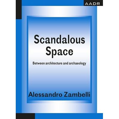 Scandalous Space