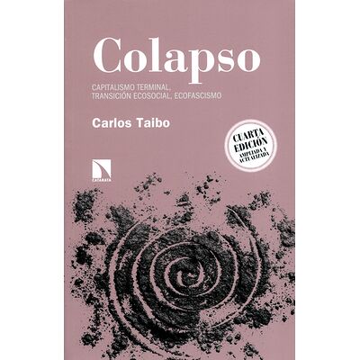 Colapso