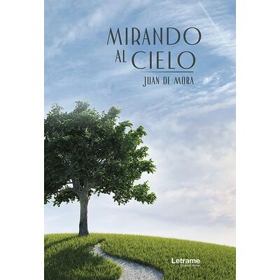 Mirando al cielo