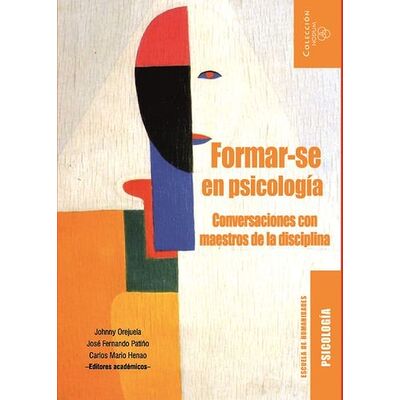 Formar-se en Psicología
