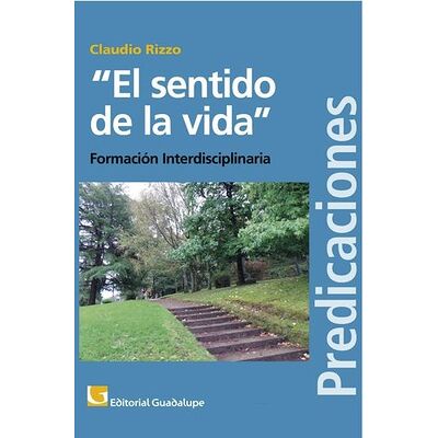El sentido de la vida
