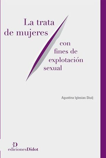 La trata de mujeres con...
