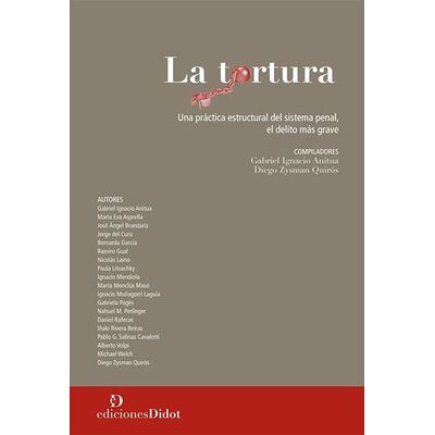 La tortura