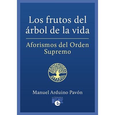 Los frutos del árbol de la...