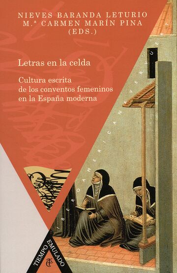 Letras en la celda. Cultura...