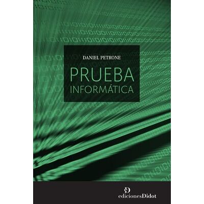 Prueba Informática