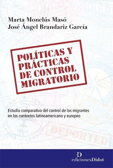 Políticas y prácticas de...