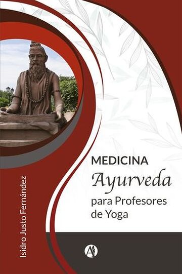 Medicina ayurveda para...