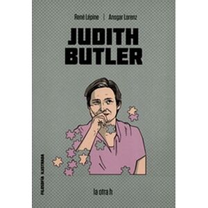 Judith Butler (en...