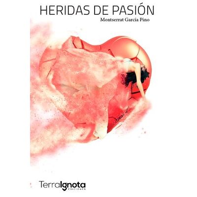 Heridas de pasión