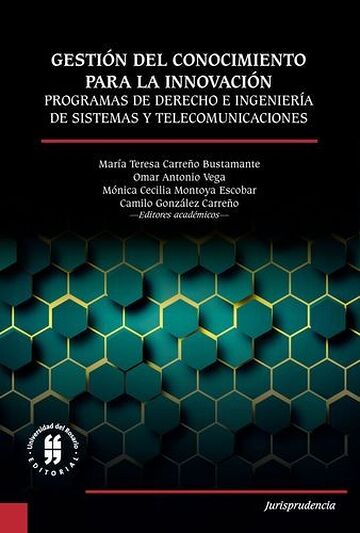 Gestión del conocimiento...