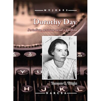 Dorothy Day