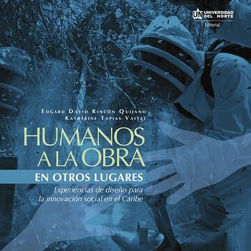 Humanos a la obra en otros...
