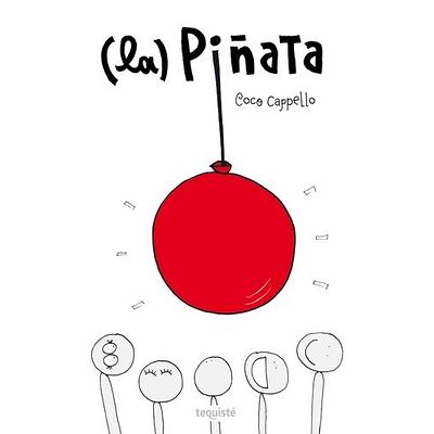 La Piñata