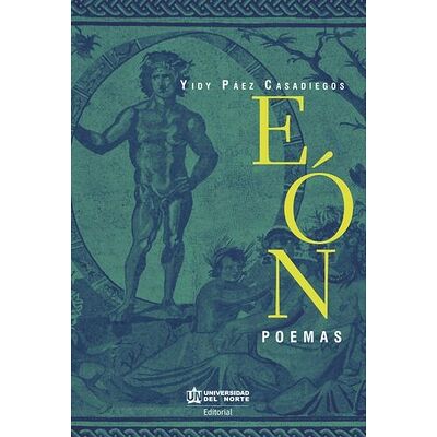 Eón