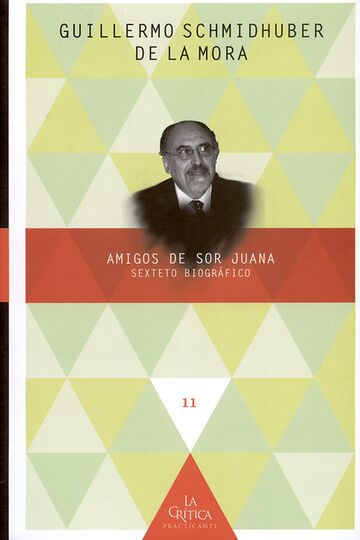 Amigos de Sor Juana....