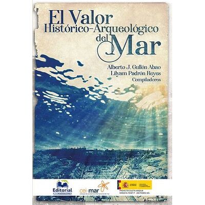 El valor...