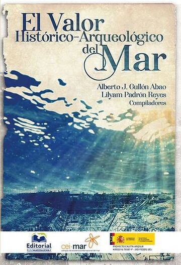 El valor...