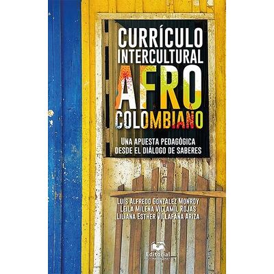 Currículo intercultural...