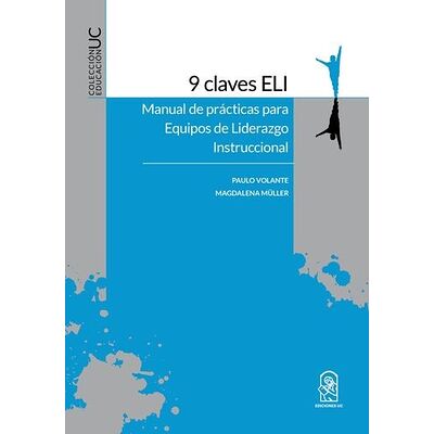9 Claves ELI