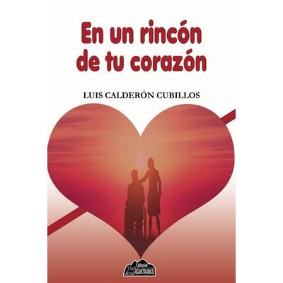 En un rincón de tu corazón