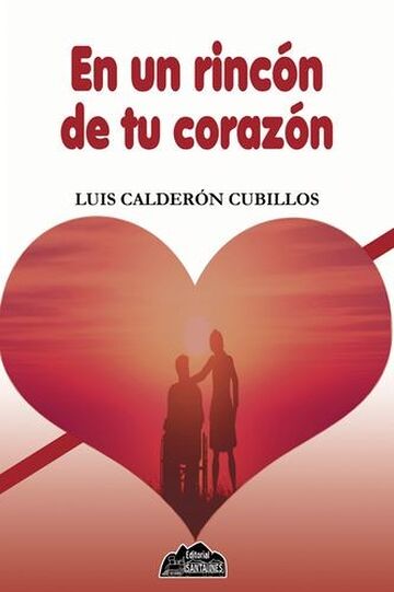 En un rincón de tu corazón