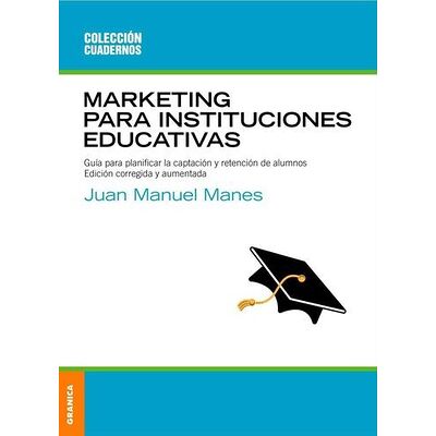 Marketing para...