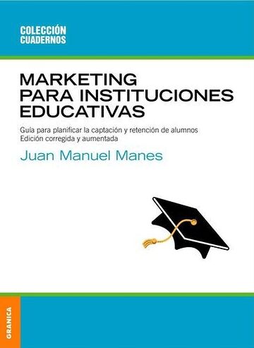 Marketing para...