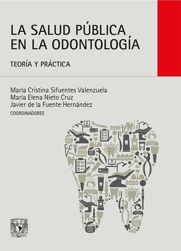 La salud pública en la...