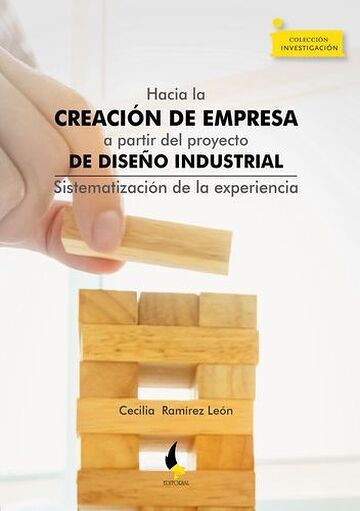 Hacia la creación de...