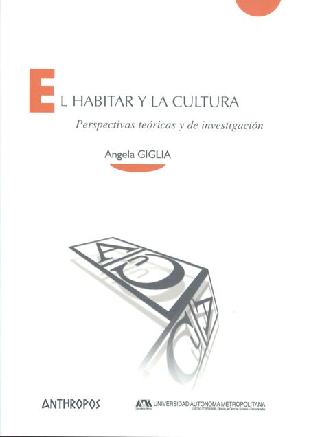 Claves de la existencia. El...