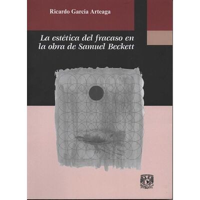 La estética del fracaso en...