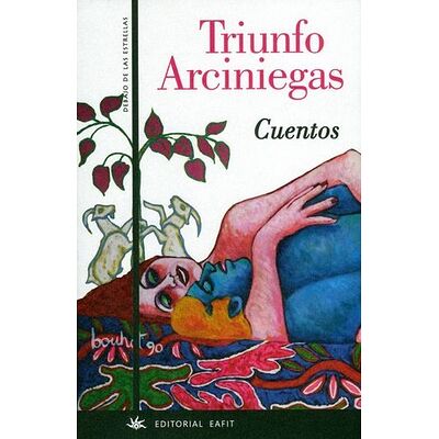 Cuentos