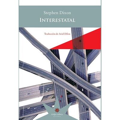 Interestatal