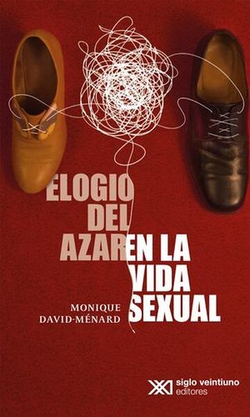 Elogio del azar en la vida...