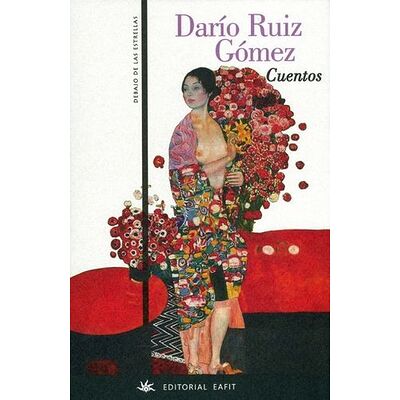 Cuentos
