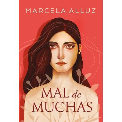 Mal de muchas