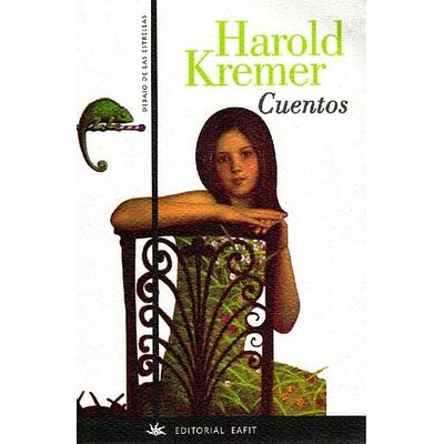 Cuentos