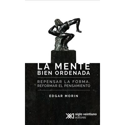La mente bien ordenada