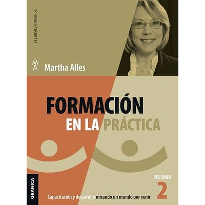 Formación en la práctica