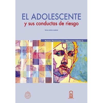 El adolescente y sus...