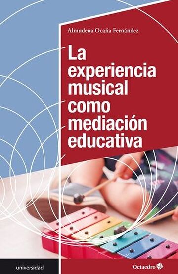 La experiencia musical como...