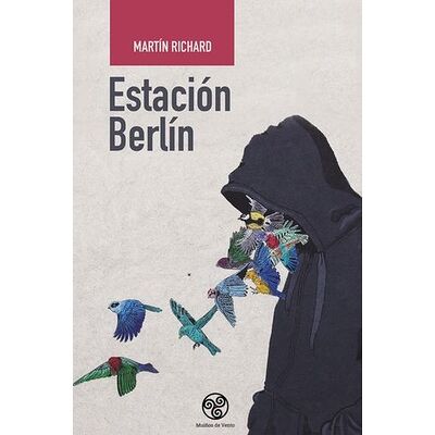 Estación Berlín