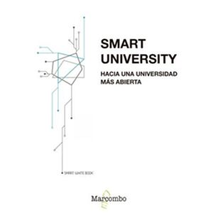 Smart University. Hacia una...