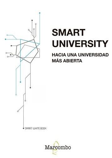 Smart University. Hacia una...
