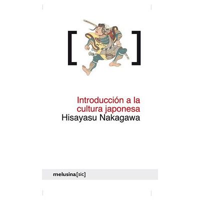 Introducción a la cultura...