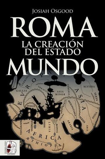 Roma. La creación del...